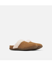 Sorel WOMEN'S NAKISKA™ SLIDE II SLIPPER (2)