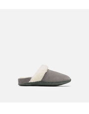 Sorel WOMEN'S NAKISKA™ SLIDE II SLIPPER (8)