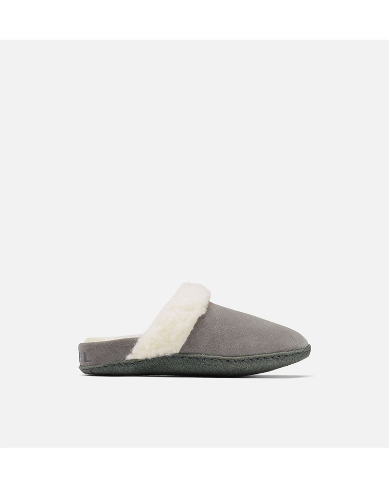 Sorel WOMEN'S NAKISKA™ SLIDE II SLIPPER (8)