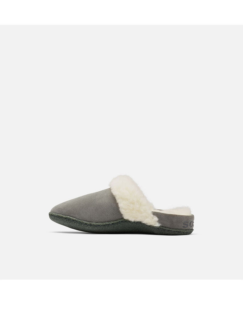 Sorel WOMEN'S NAKISKA™ SLIDE II SLIPPER (11)