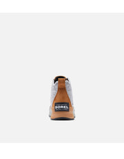 Sorel WOMEN'S OUT N ABOUT™ III CLASSIC BOOT (21)