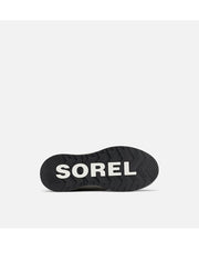 Sorel WOMEN'S OUT N ABOUT™ III CLASSIC BOOT (24)