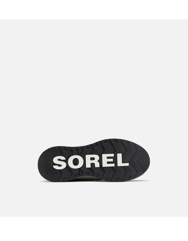 Sorel WOMEN'S OUT N ABOUT™ III CLASSIC BOOT (24)