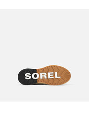 Sorel WOMEN'S OUT N ABOUT™ III CLASSIC BOOT (31)