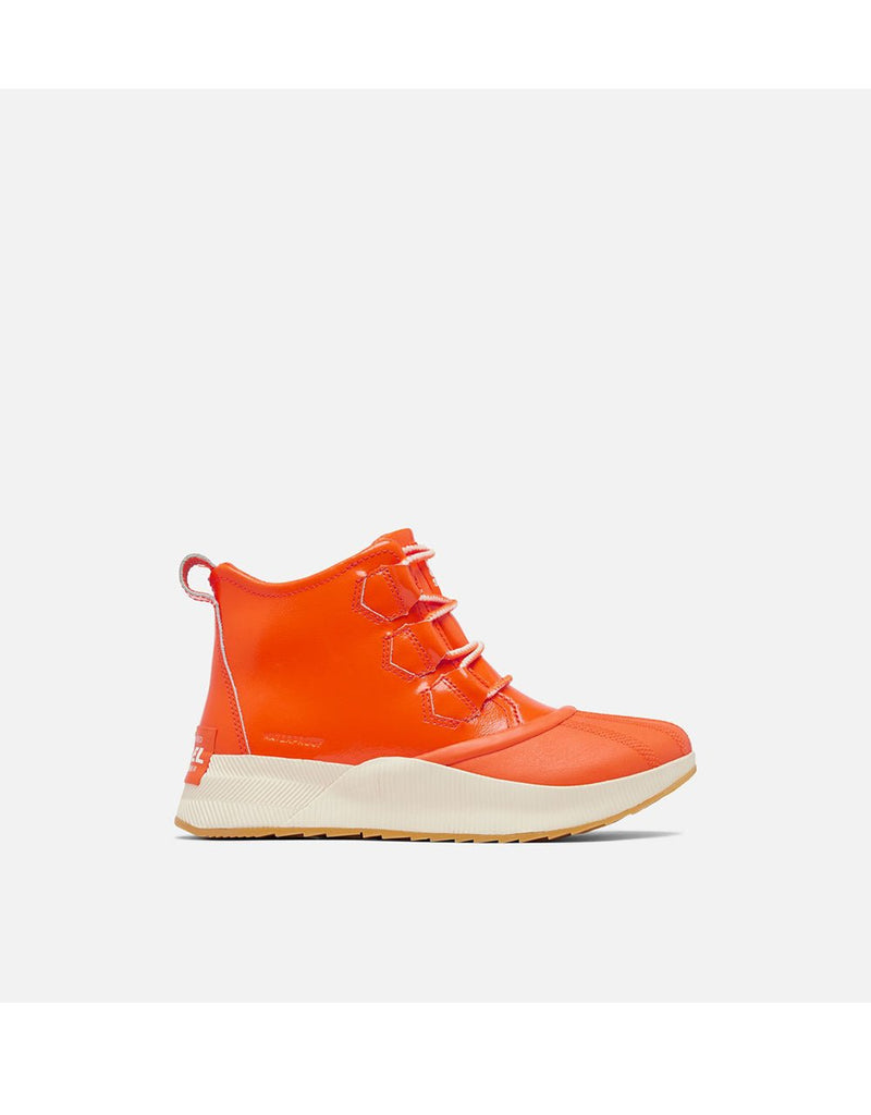 Sorel WOMEN'S OUT N ABOUT™ III CLASSIC BOOT