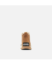 Sorel WOMEN'S OUT N ABOUT™ III CLASSIC BOOT (28)