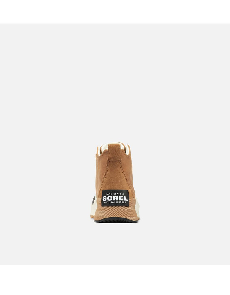 Sorel WOMEN'S OUT N ABOUT™ III CLASSIC BOOT (28)