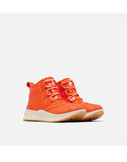 Sorel WOMEN'S OUT N ABOUT™ III CLASSIC BOOT (2)