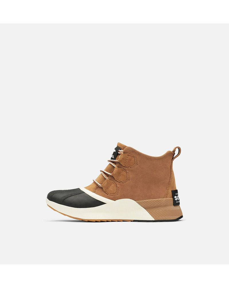 Sorel WOMEN'S OUT N ABOUT™ III CLASSIC BOOT (29)