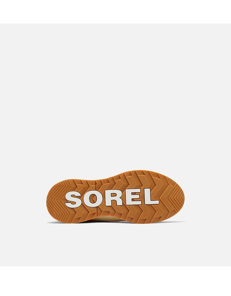 Sorel WOMEN'S OUT N ABOUT™ III CLASSIC BOOT (18)