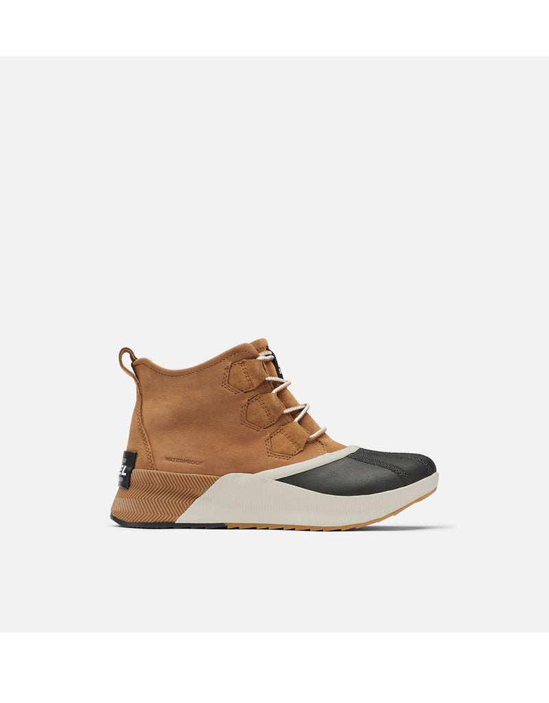 Sorel WOMEN'S OUT N ABOUT™ III CLASSIC BOOT (26)