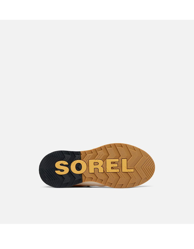 Sorel WOMEN'S OUT N ABOUT™ III CLASSIC BOOT (12)