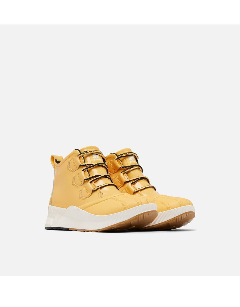 Sorel WOMEN'S OUT N ABOUT™ III CLASSIC BOOT (8)