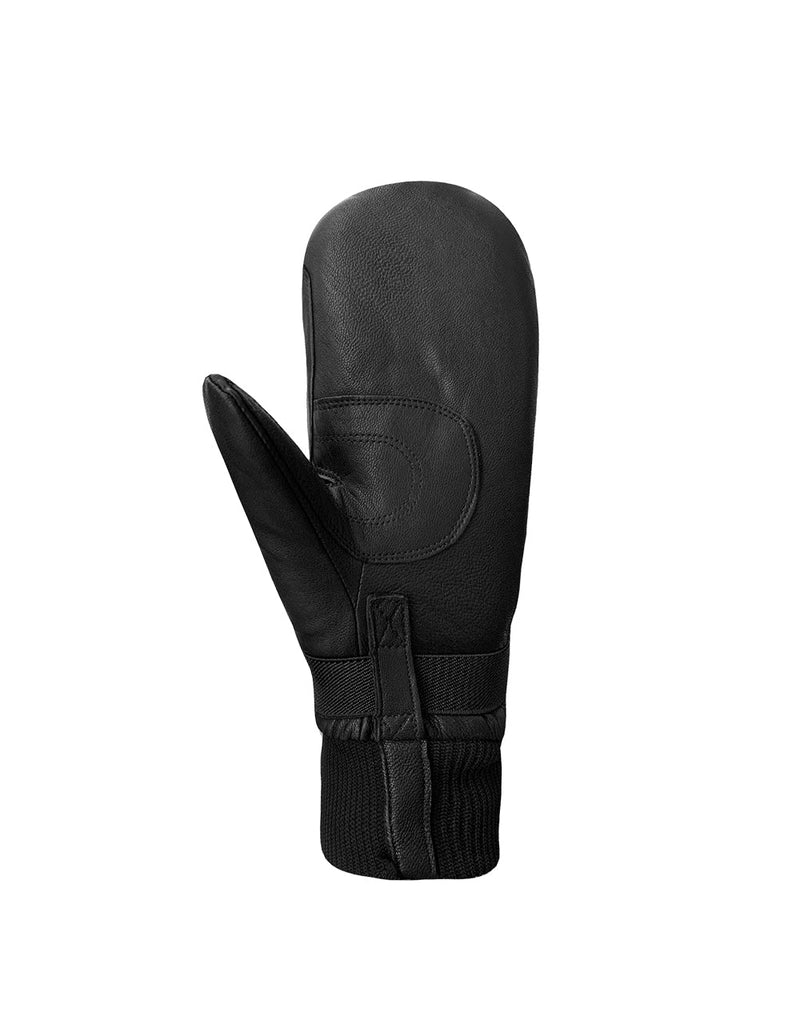 Auclair WWPB GIGATEX (4)