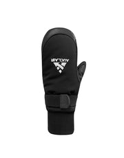 Auclair WWPB GIGATEX (3)