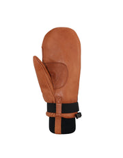Auclair WWPB GIGATEX (2)