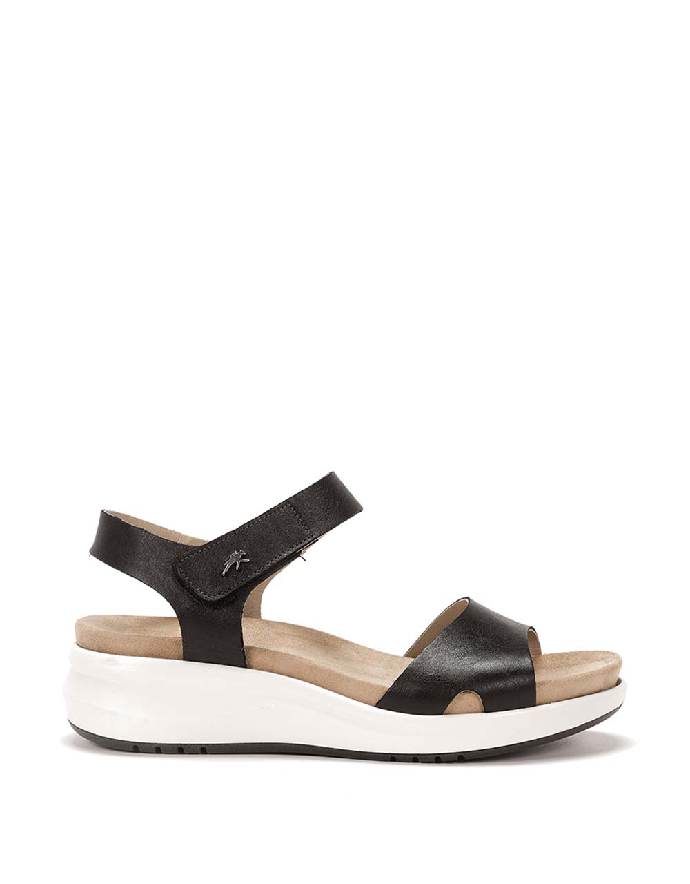 Fluchos Sandals